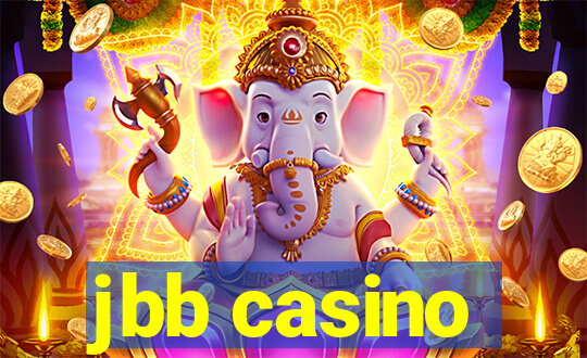 jbb casino